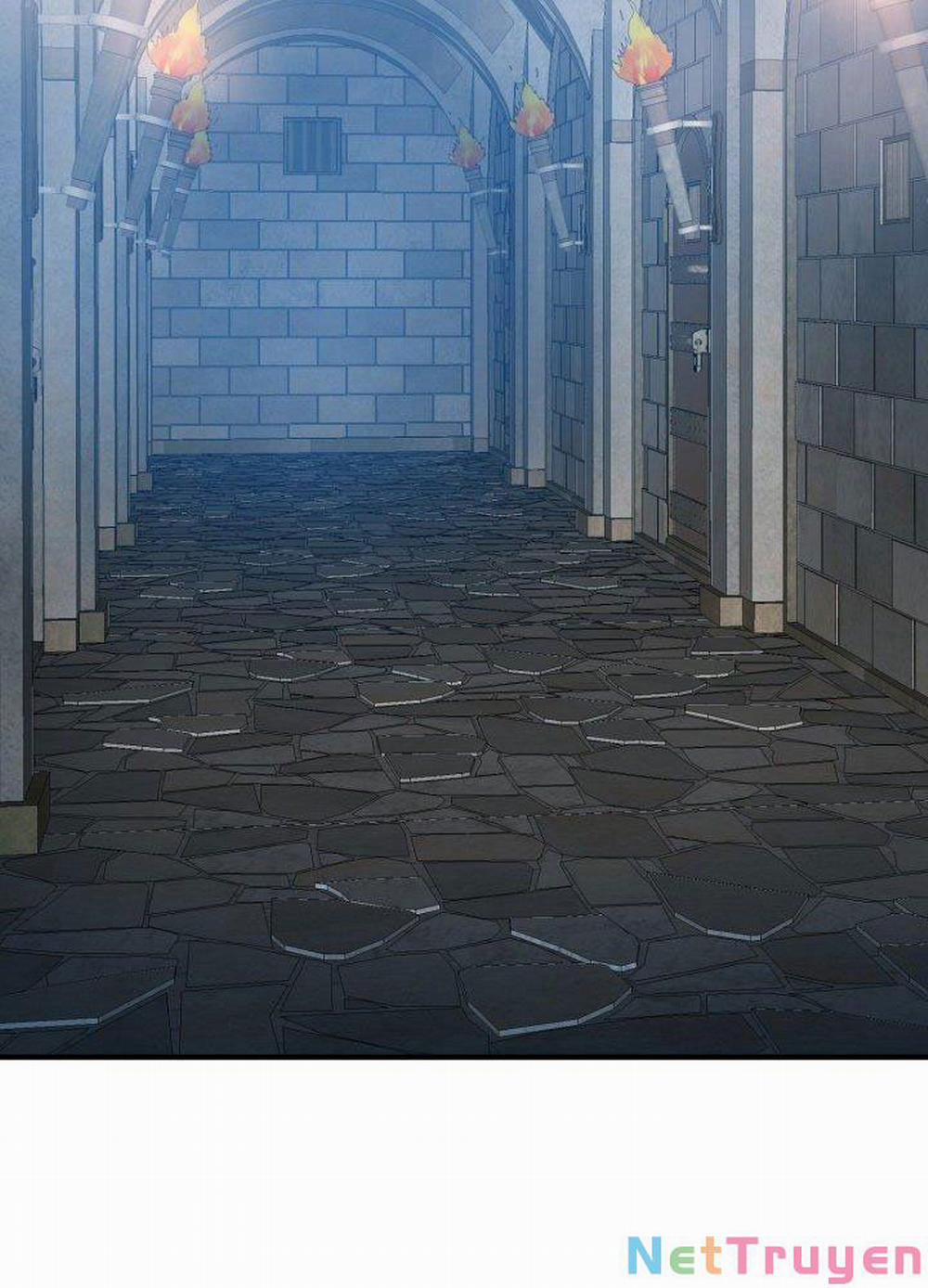 Bản Chất Của Chuyển Sinh 1 trang 130