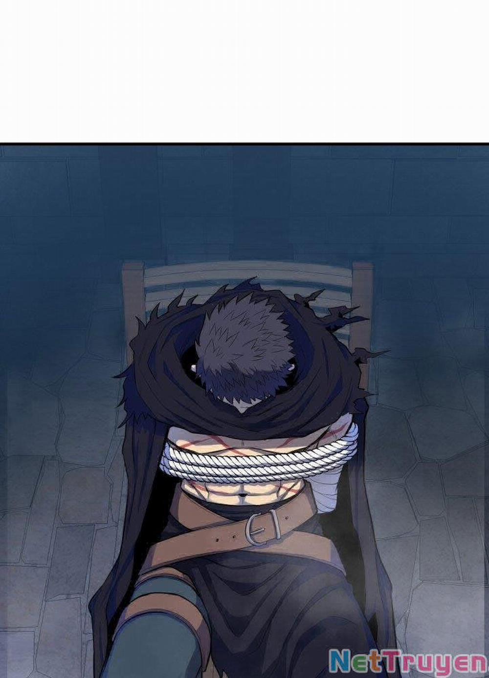 Bản Chất Của Chuyển Sinh 1 trang 131