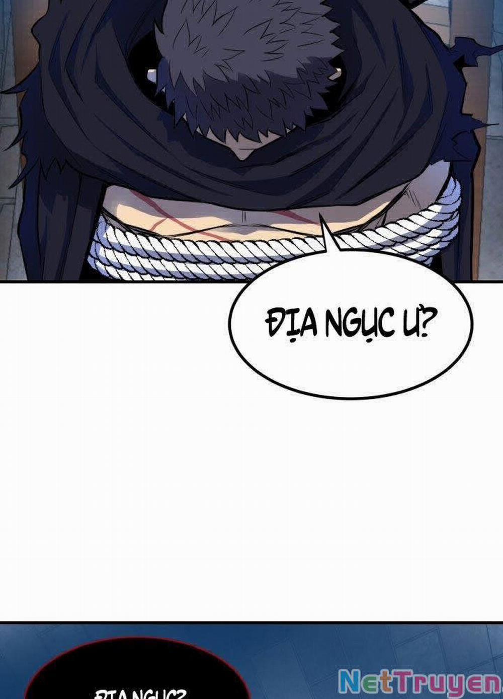 Bản Chất Của Chuyển Sinh 1 trang 133