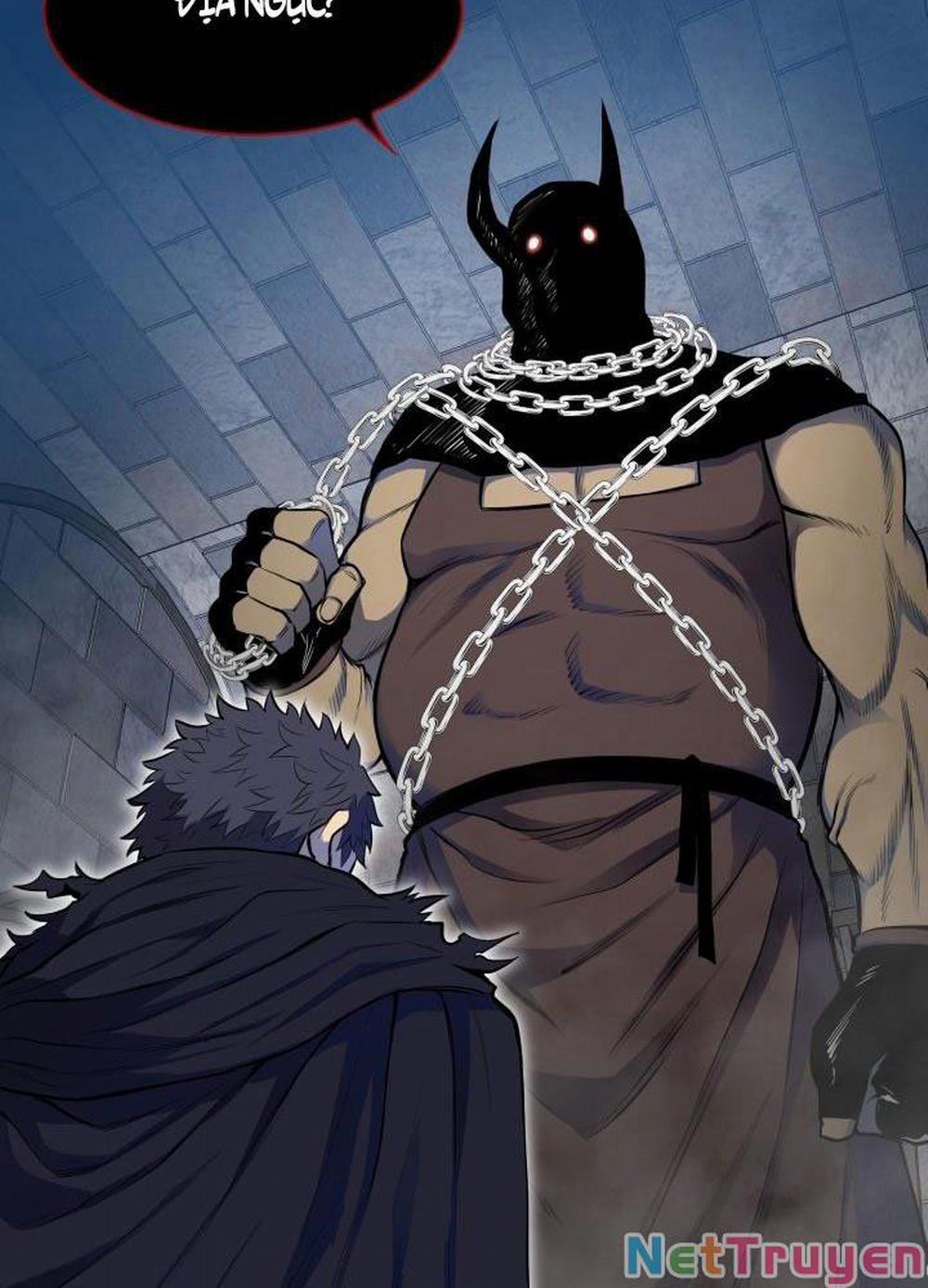 Bản Chất Của Chuyển Sinh 1 trang 134