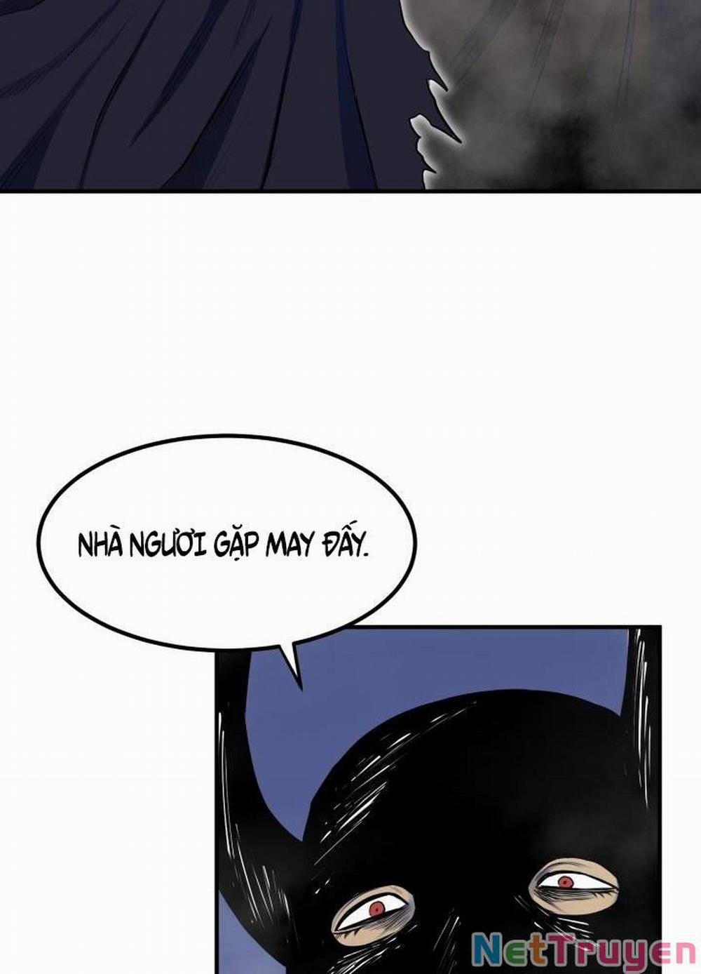 Bản Chất Của Chuyển Sinh 1 trang 135