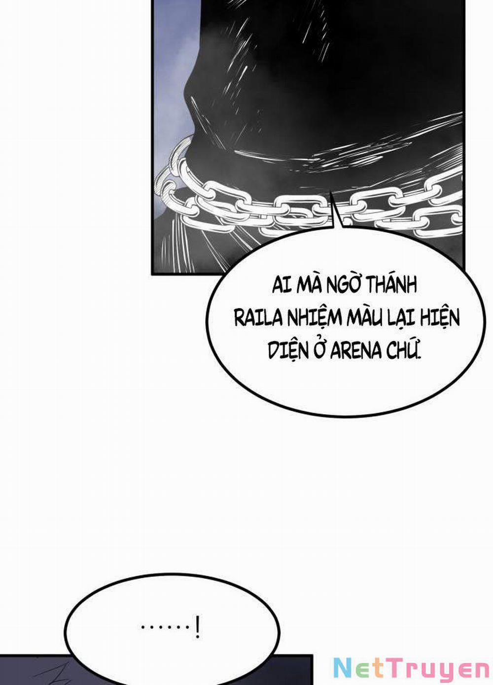 Bản Chất Của Chuyển Sinh 1 trang 136
