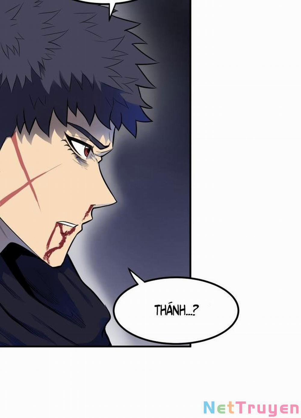Bản Chất Của Chuyển Sinh 1 trang 137