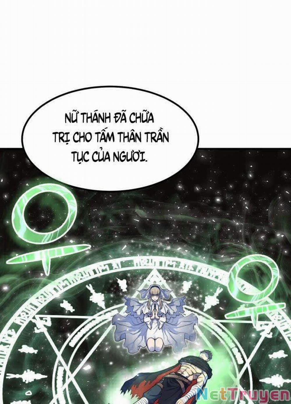 Bản Chất Của Chuyển Sinh 1 trang 138