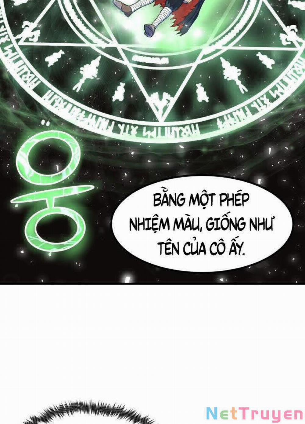 Bản Chất Của Chuyển Sinh 1 trang 139