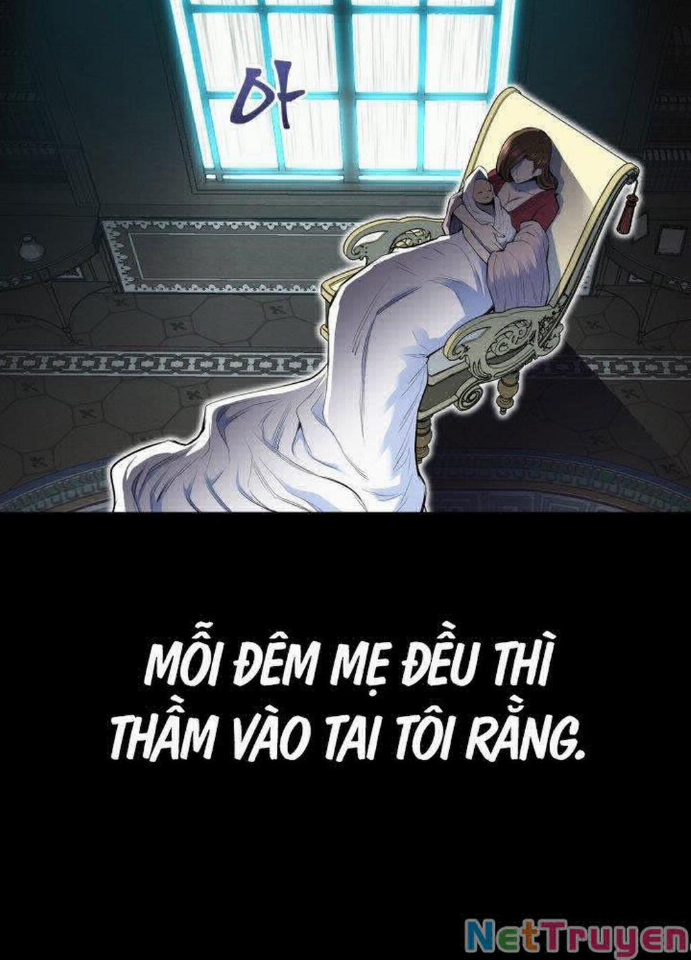 Bản Chất Của Chuyển Sinh 1 trang 14