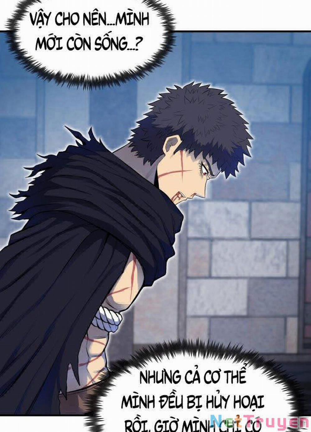 Bản Chất Của Chuyển Sinh 1 trang 140