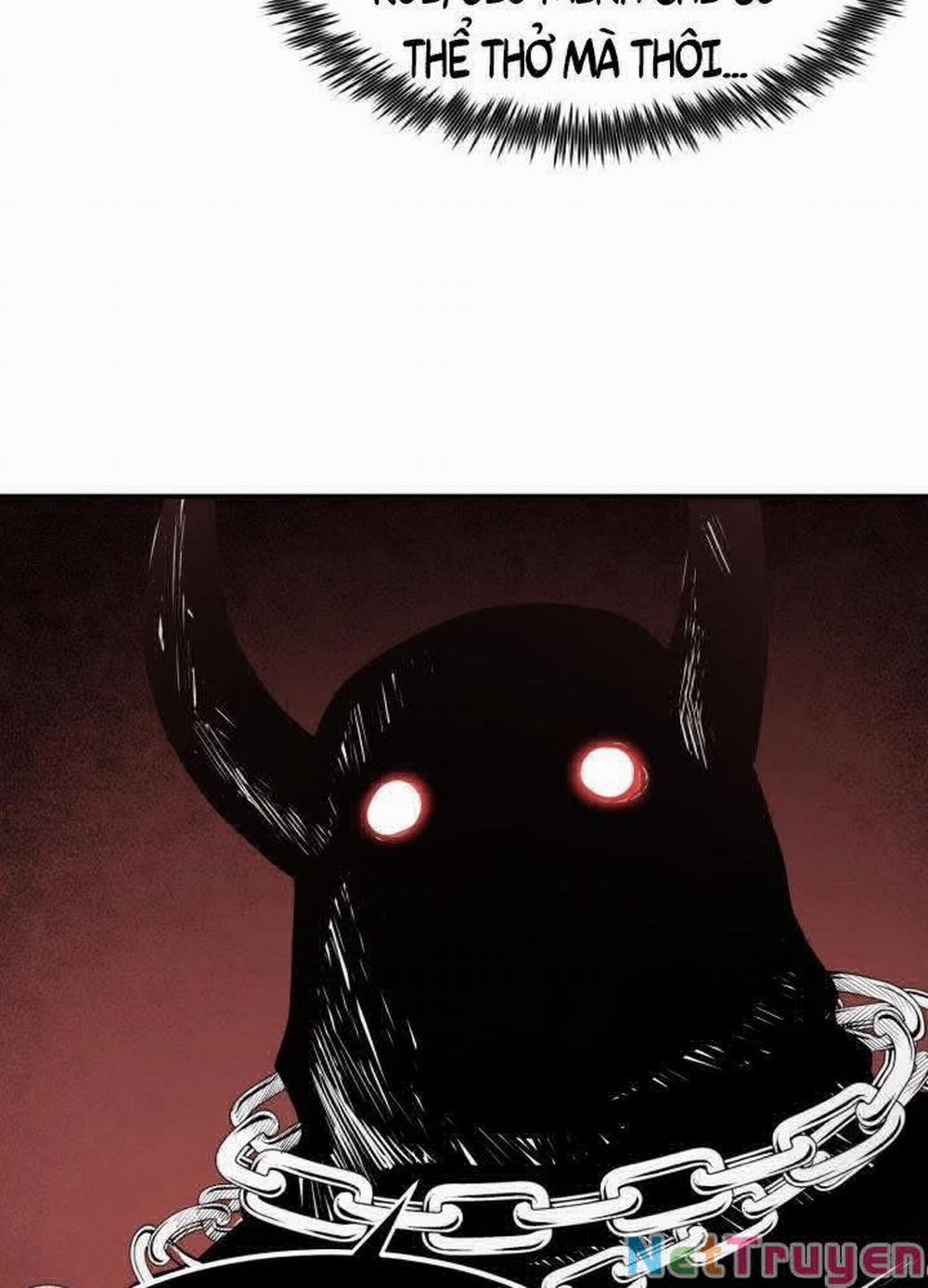 Bản Chất Của Chuyển Sinh 1 trang 141