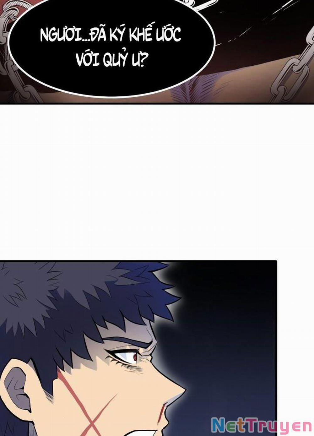Bản Chất Của Chuyển Sinh 1 trang 142