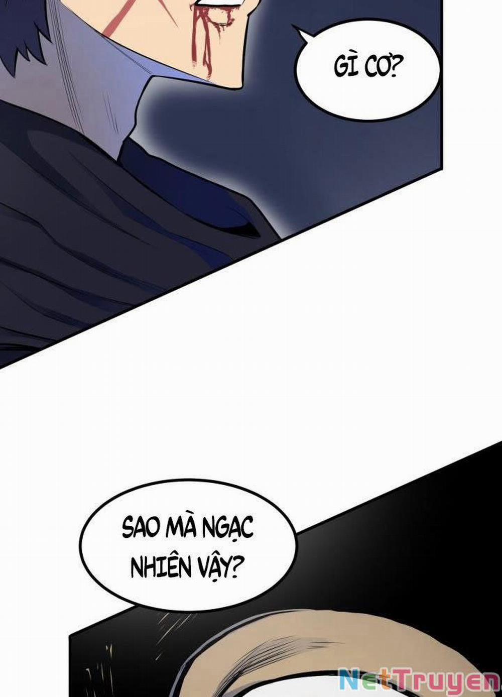 Bản Chất Của Chuyển Sinh 1 trang 143