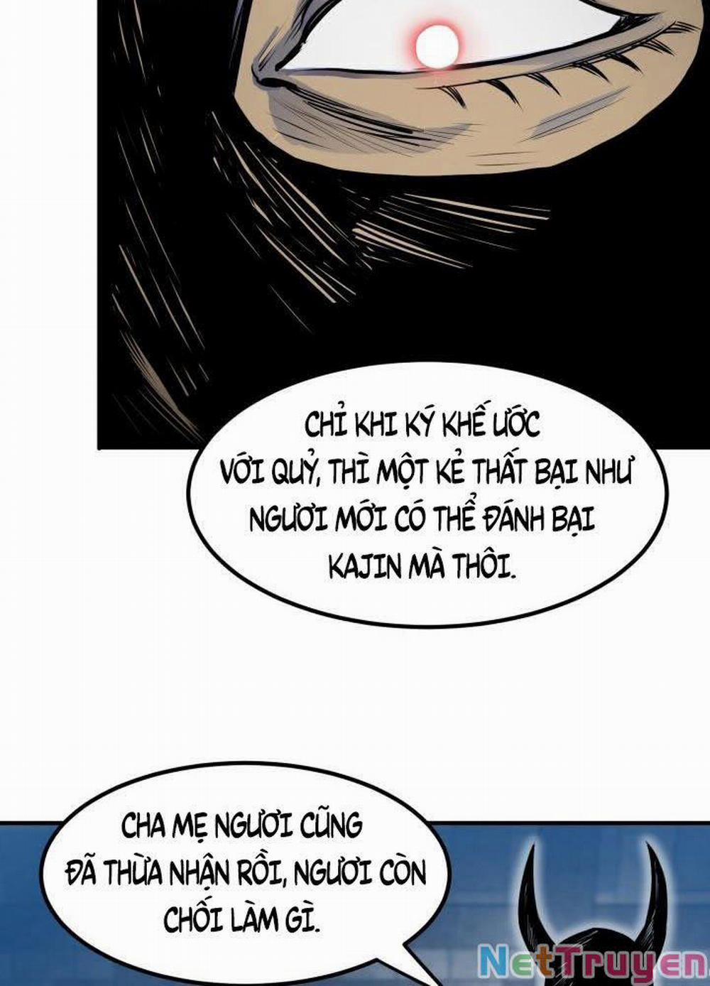 Bản Chất Của Chuyển Sinh 1 trang 144