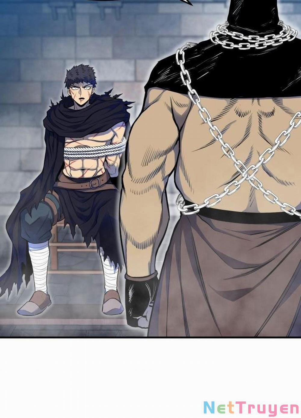 Bản Chất Của Chuyển Sinh 1 trang 145