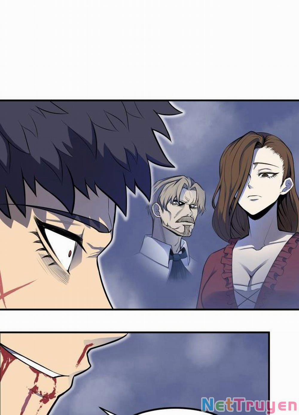 Bản Chất Của Chuyển Sinh 1 trang 146
