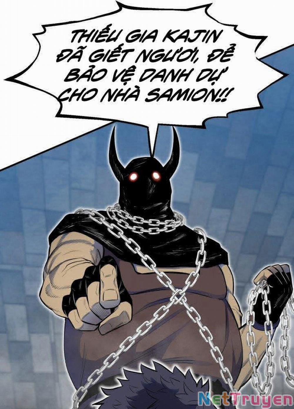 Bản Chất Của Chuyển Sinh 1 trang 149