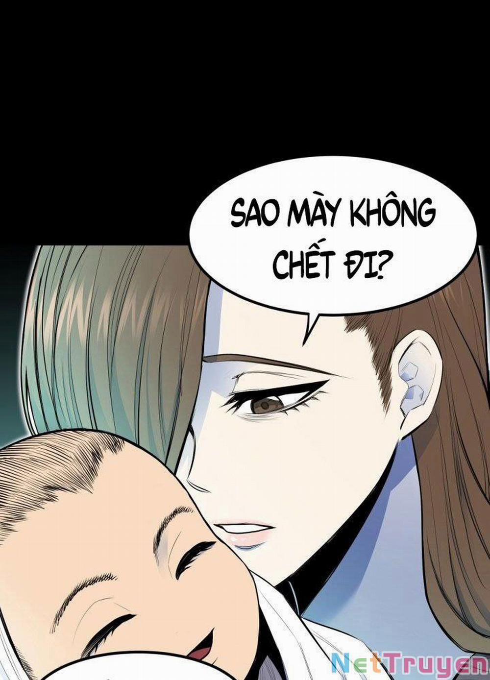 Bản Chất Của Chuyển Sinh 1 trang 15