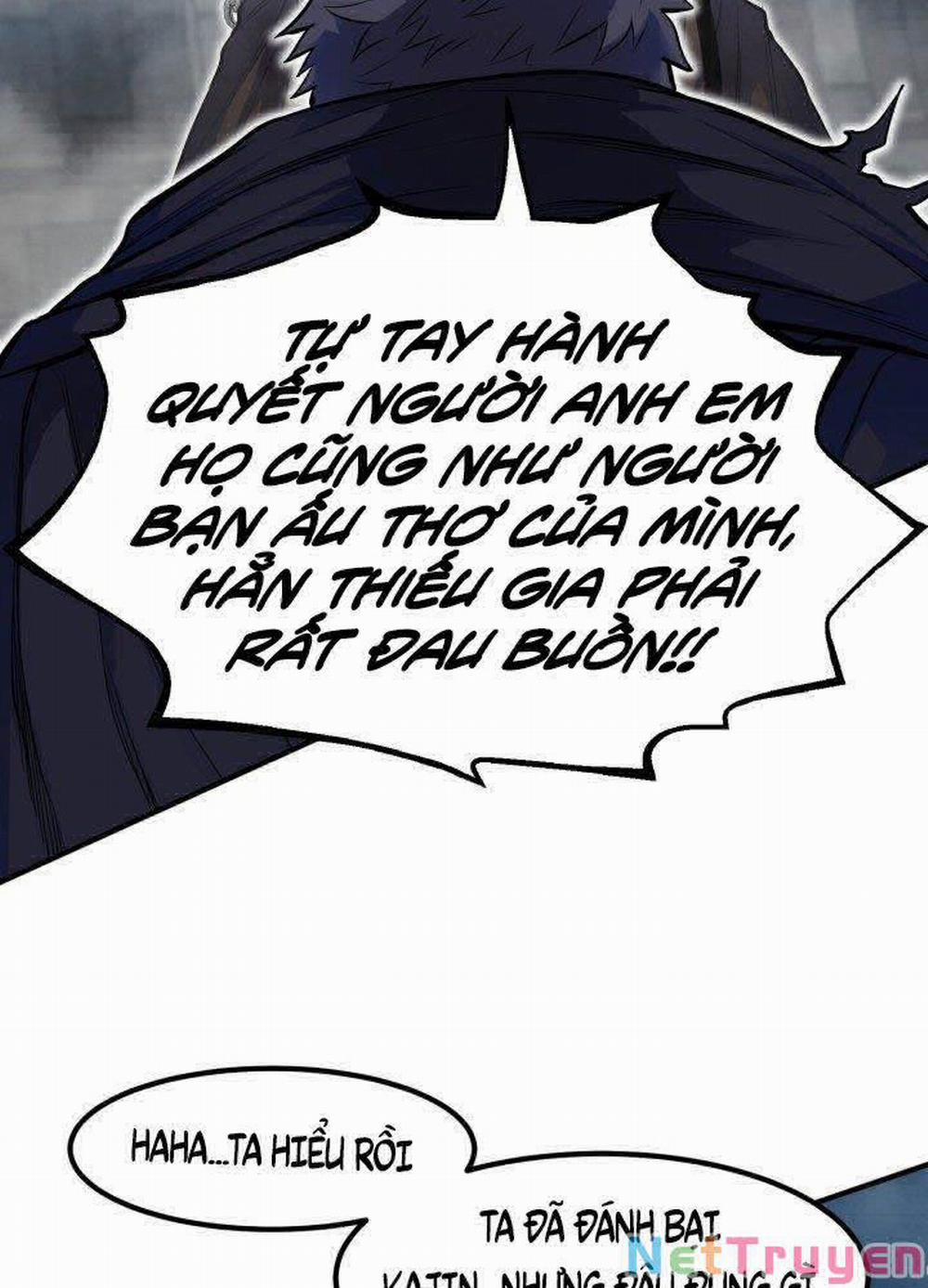 Bản Chất Của Chuyển Sinh 1 trang 150