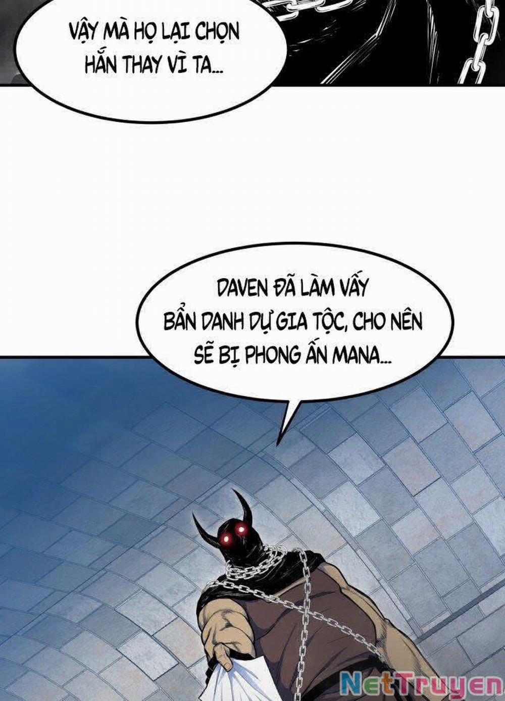 Bản Chất Của Chuyển Sinh 1 trang 152