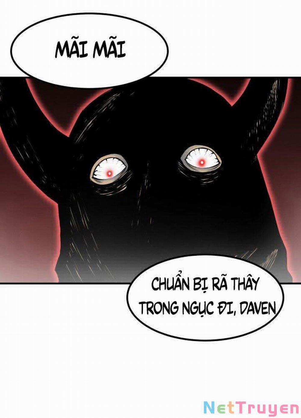 Bản Chất Của Chuyển Sinh 1 trang 154