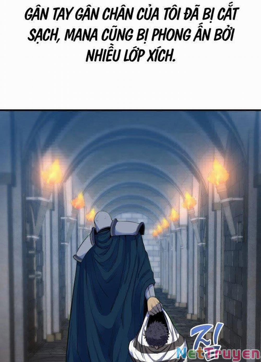 Bản Chất Của Chuyển Sinh 1 trang 155