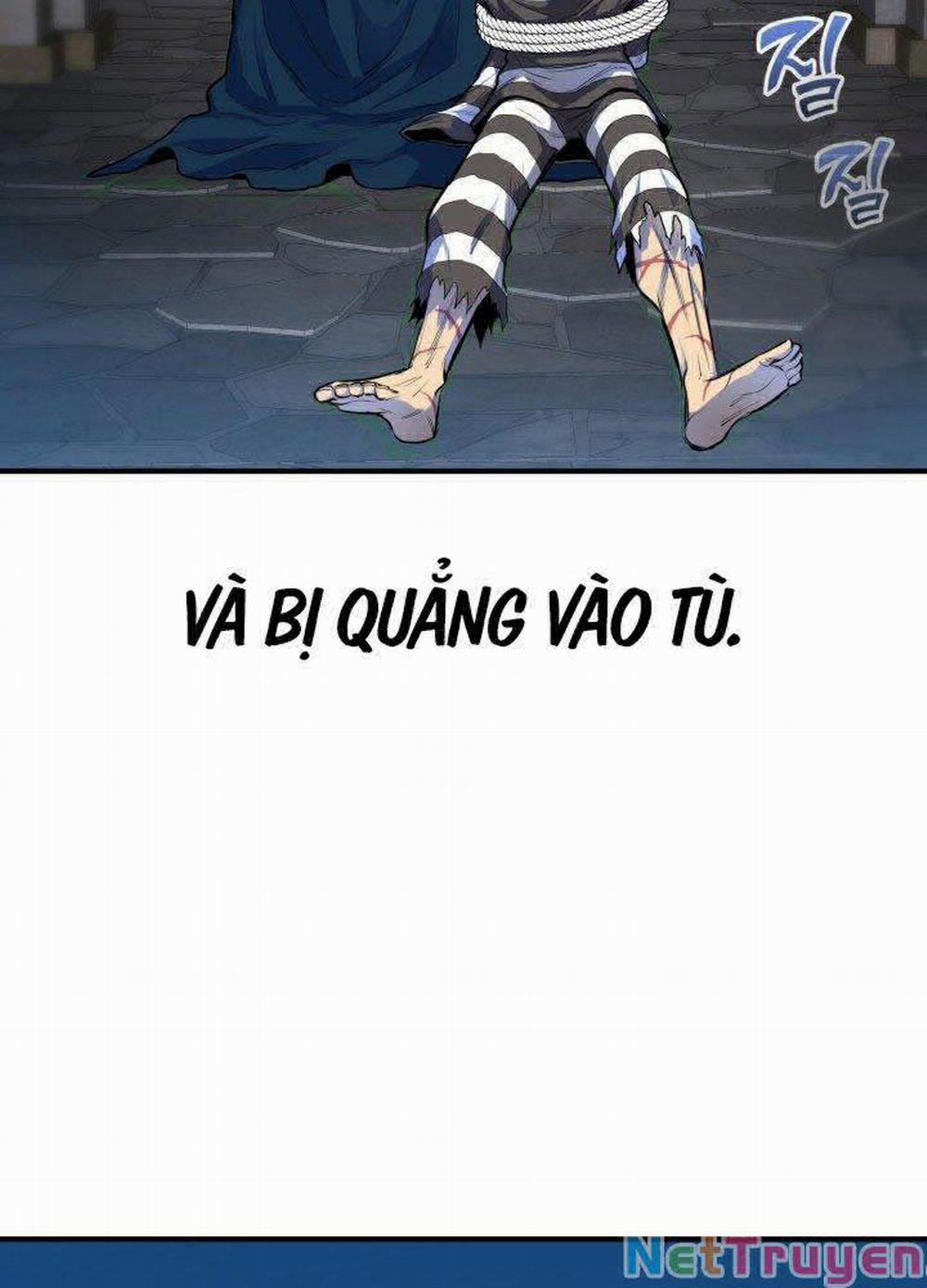 Bản Chất Của Chuyển Sinh 1 trang 156