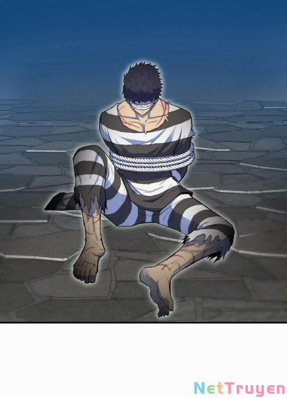 Bản Chất Của Chuyển Sinh 1 trang 157