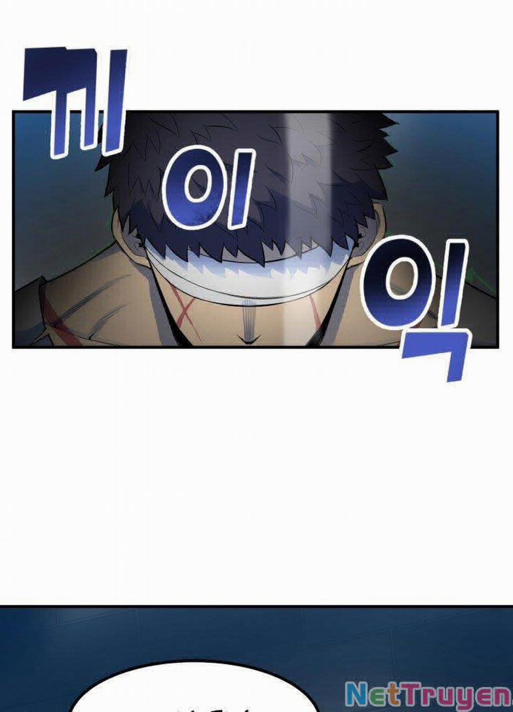 Bản Chất Của Chuyển Sinh 1 trang 158