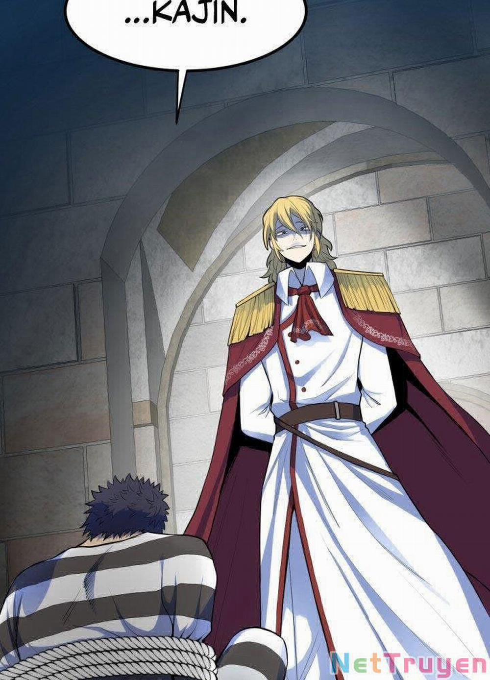 Bản Chất Của Chuyển Sinh 1 trang 159