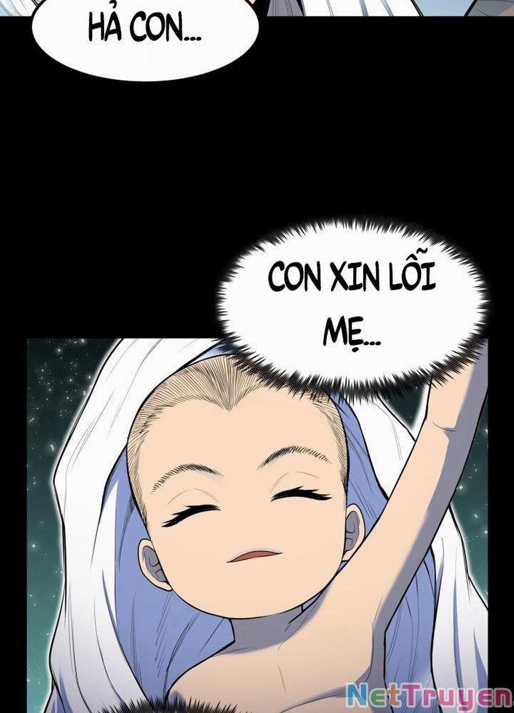 Bản Chất Của Chuyển Sinh 1 trang 16