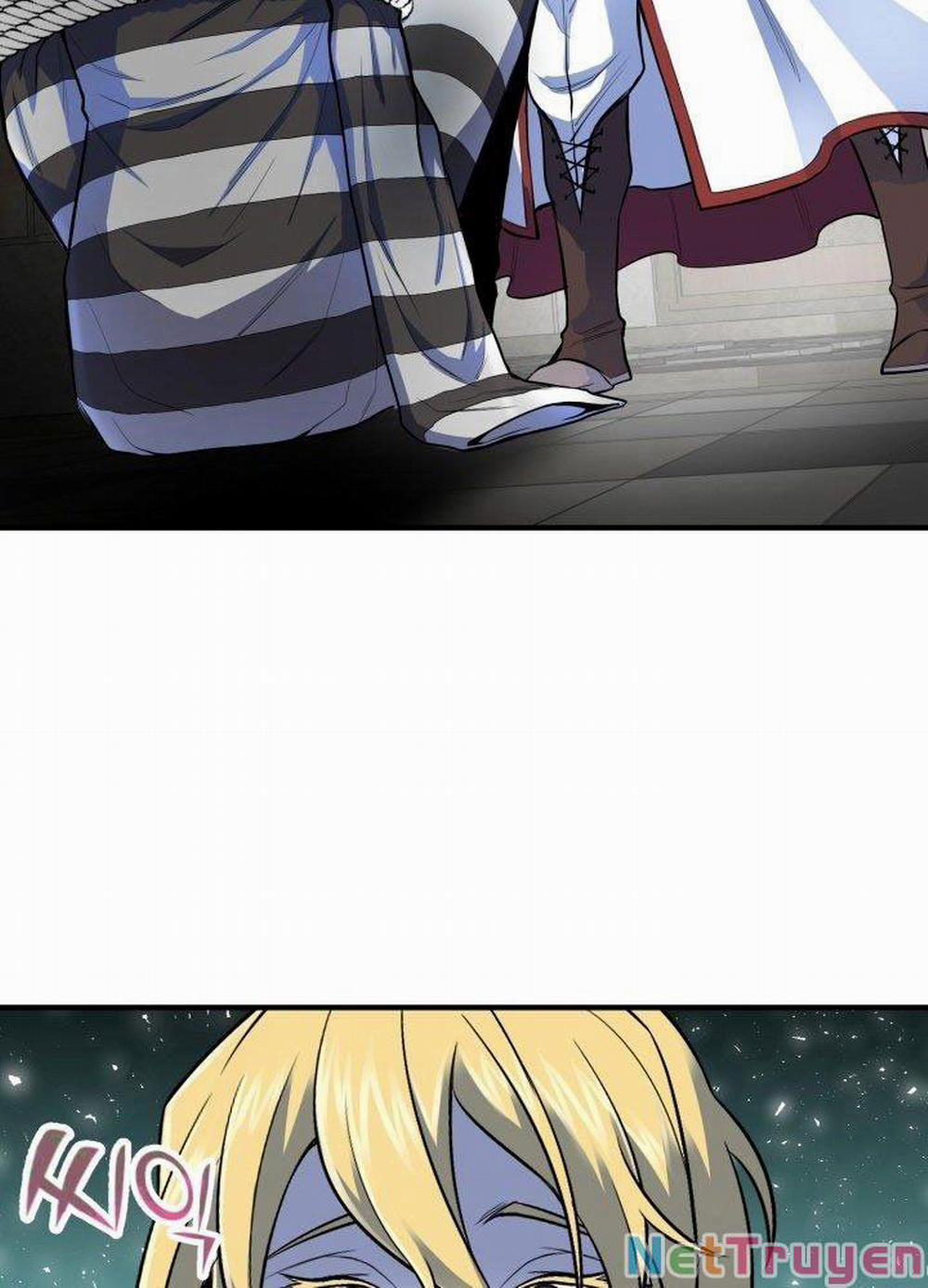 Bản Chất Của Chuyển Sinh 1 trang 160