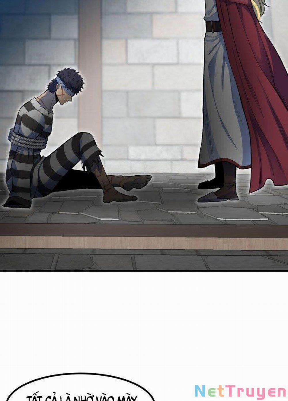 Bản Chất Của Chuyển Sinh 1 trang 162