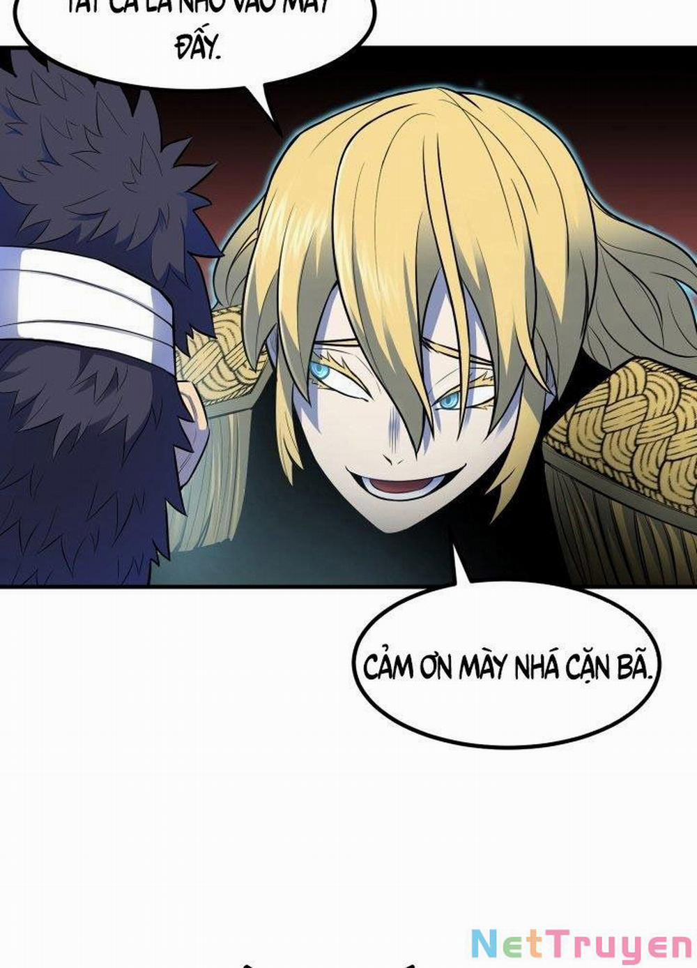 Bản Chất Của Chuyển Sinh 1 trang 163