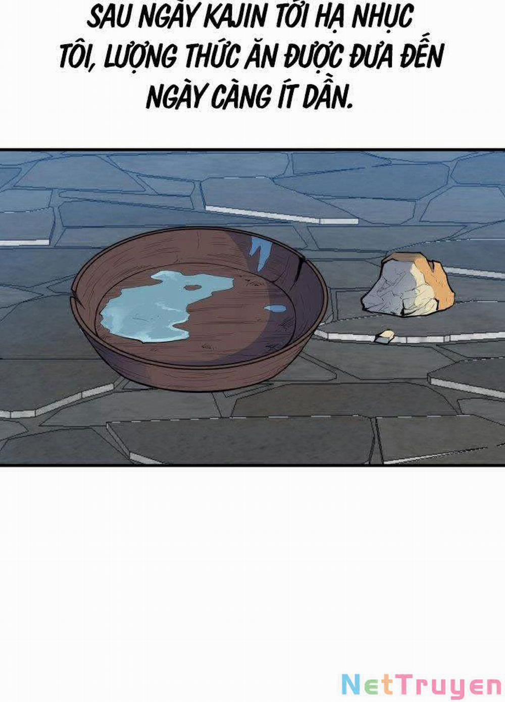 Bản Chất Của Chuyển Sinh 1 trang 164