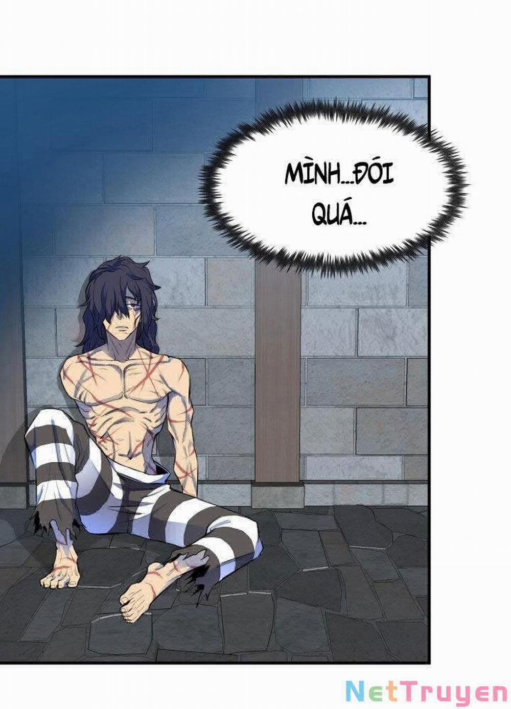 Bản Chất Của Chuyển Sinh 1 trang 165