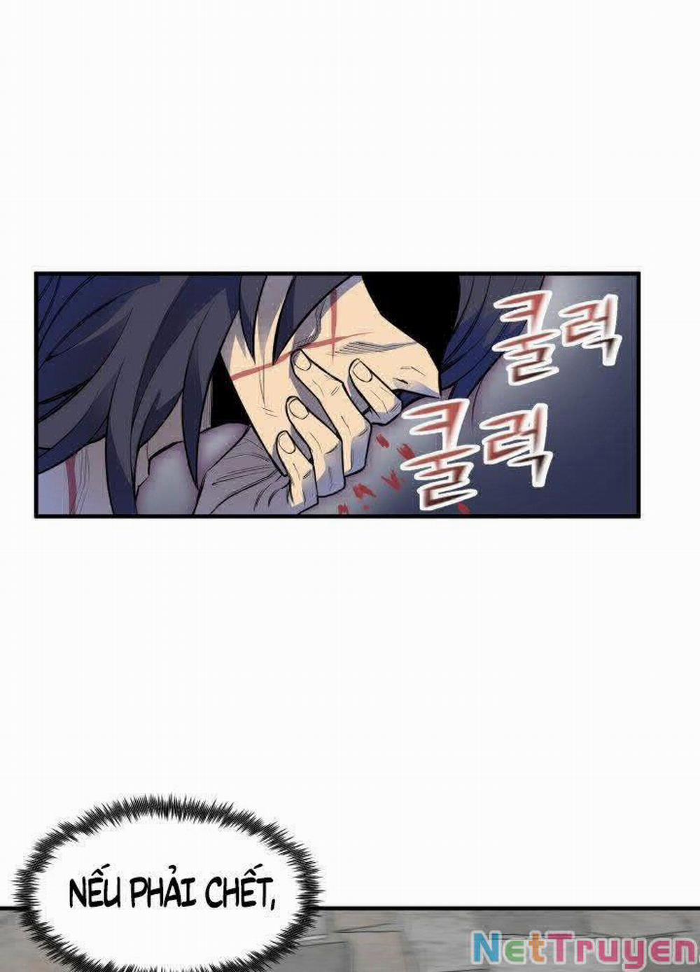 Bản Chất Của Chuyển Sinh 1 trang 166