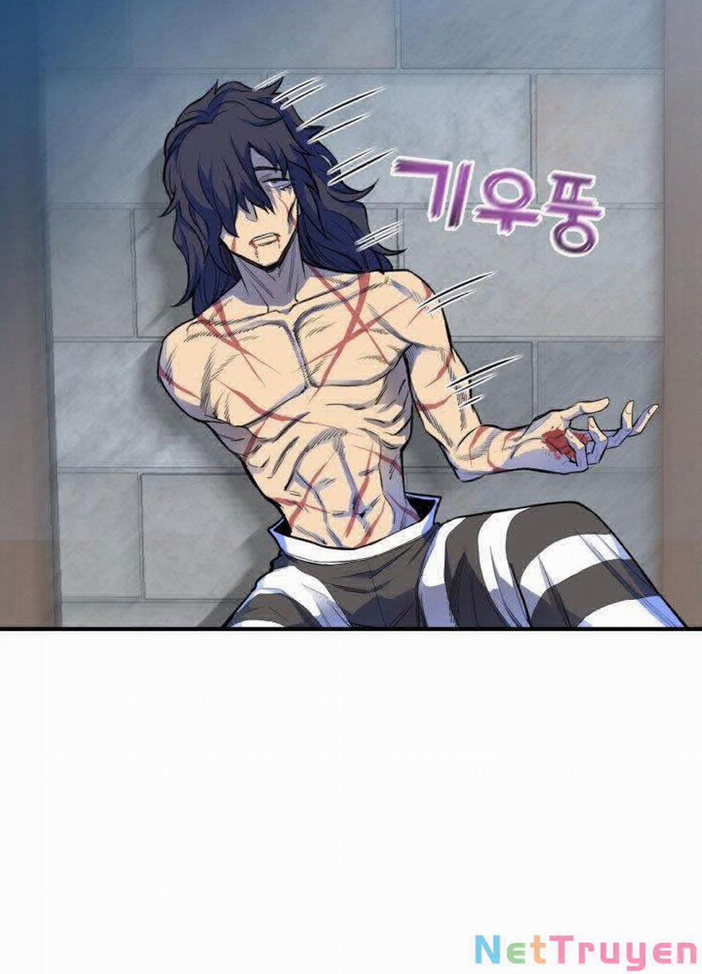 Bản Chất Của Chuyển Sinh 1 trang 168
