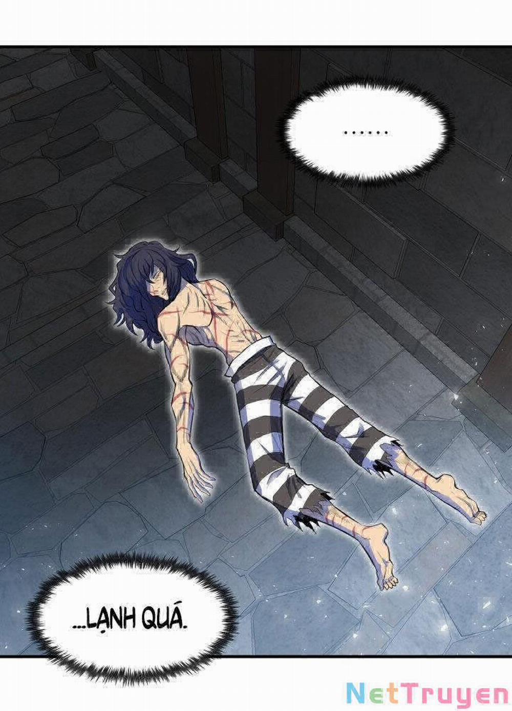 Bản Chất Của Chuyển Sinh 1 trang 169