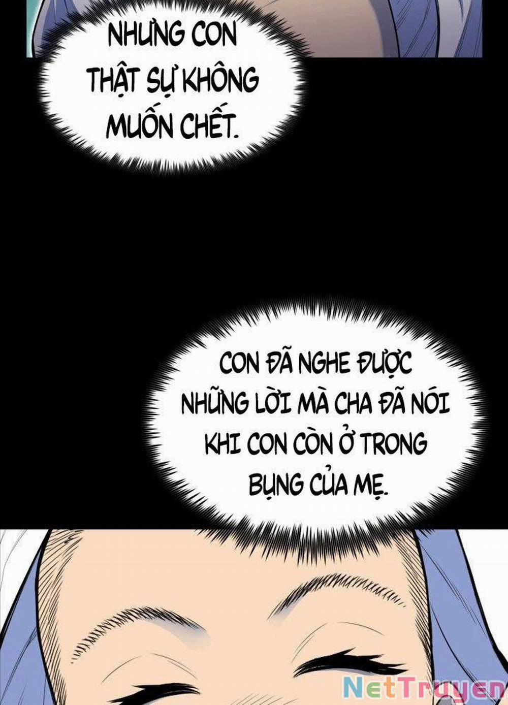 Bản Chất Của Chuyển Sinh 1 trang 17