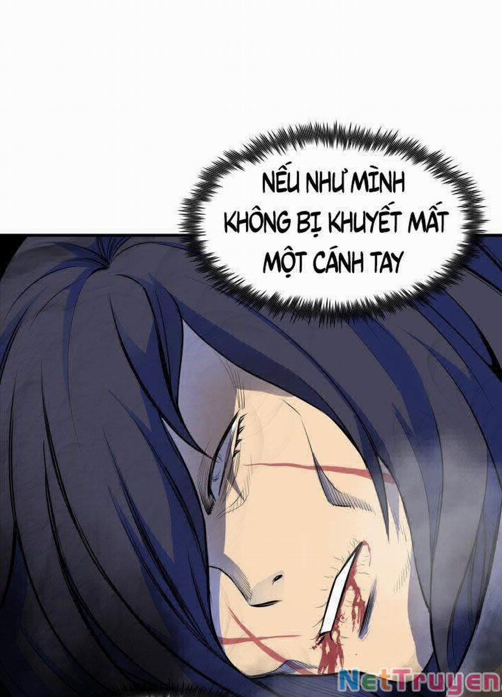 Bản Chất Của Chuyển Sinh 1 trang 170