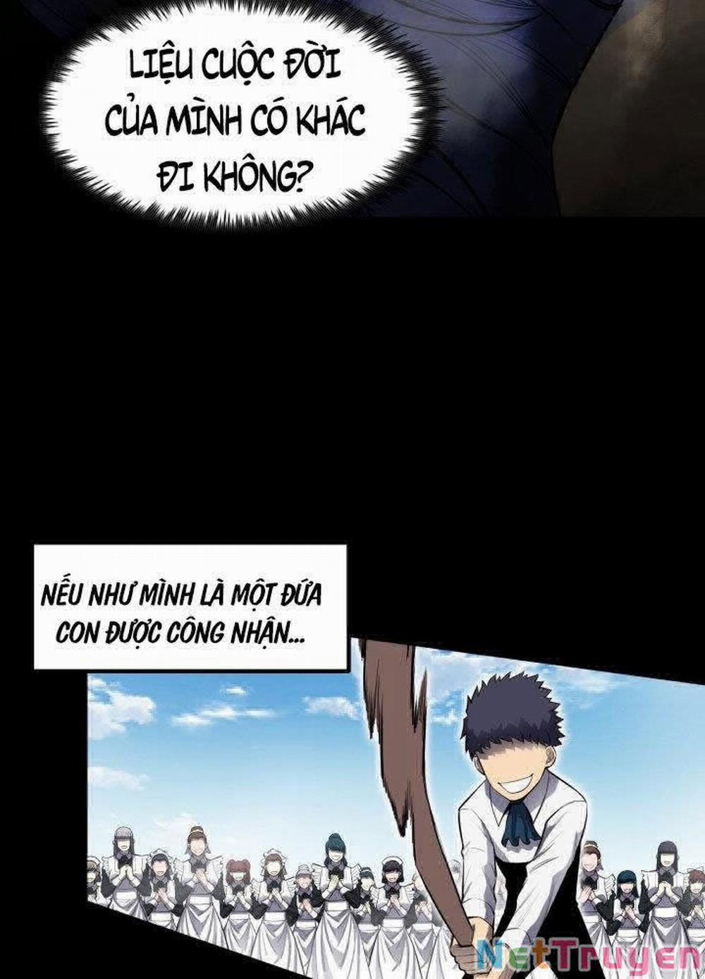 Bản Chất Của Chuyển Sinh 1 trang 171