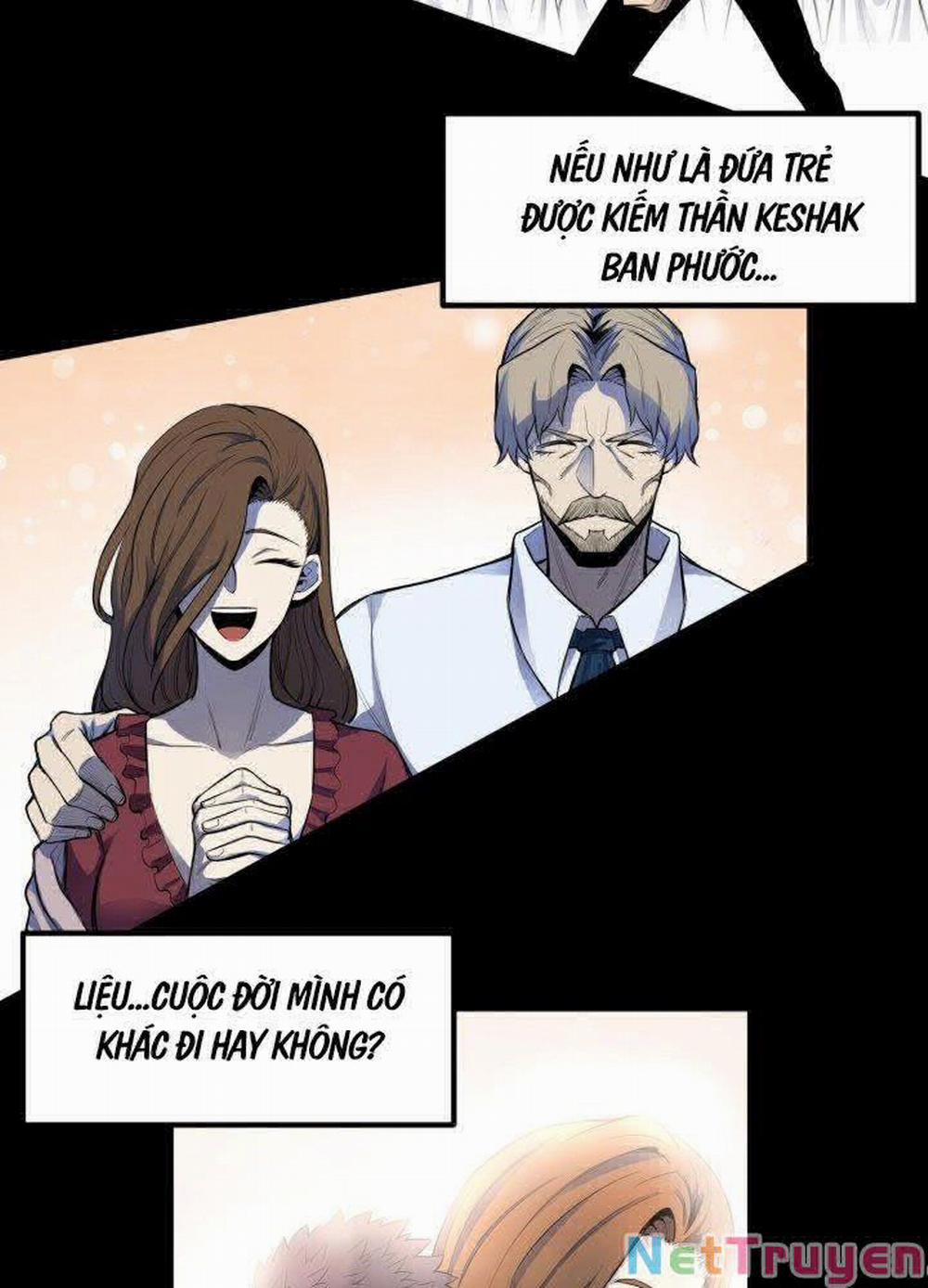 Bản Chất Của Chuyển Sinh 1 trang 172