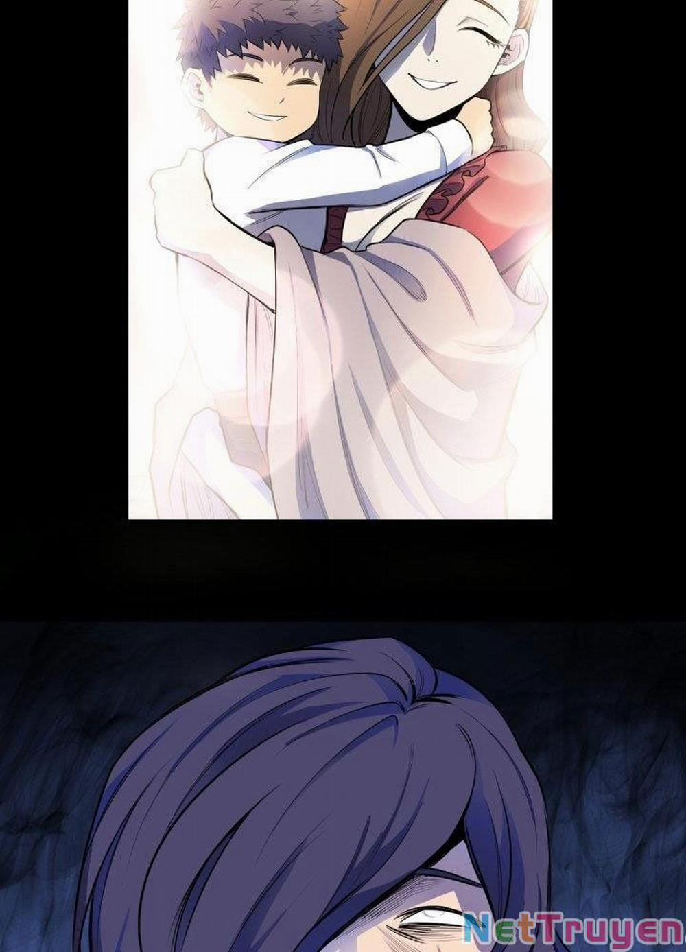 Bản Chất Của Chuyển Sinh 1 trang 173