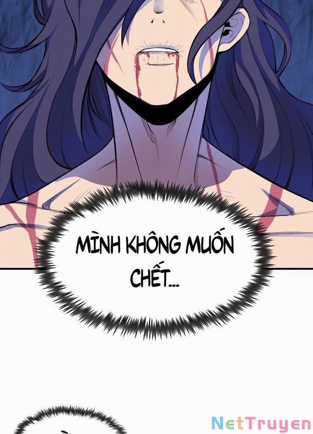 Bản Chất Của Chuyển Sinh 1 trang 174