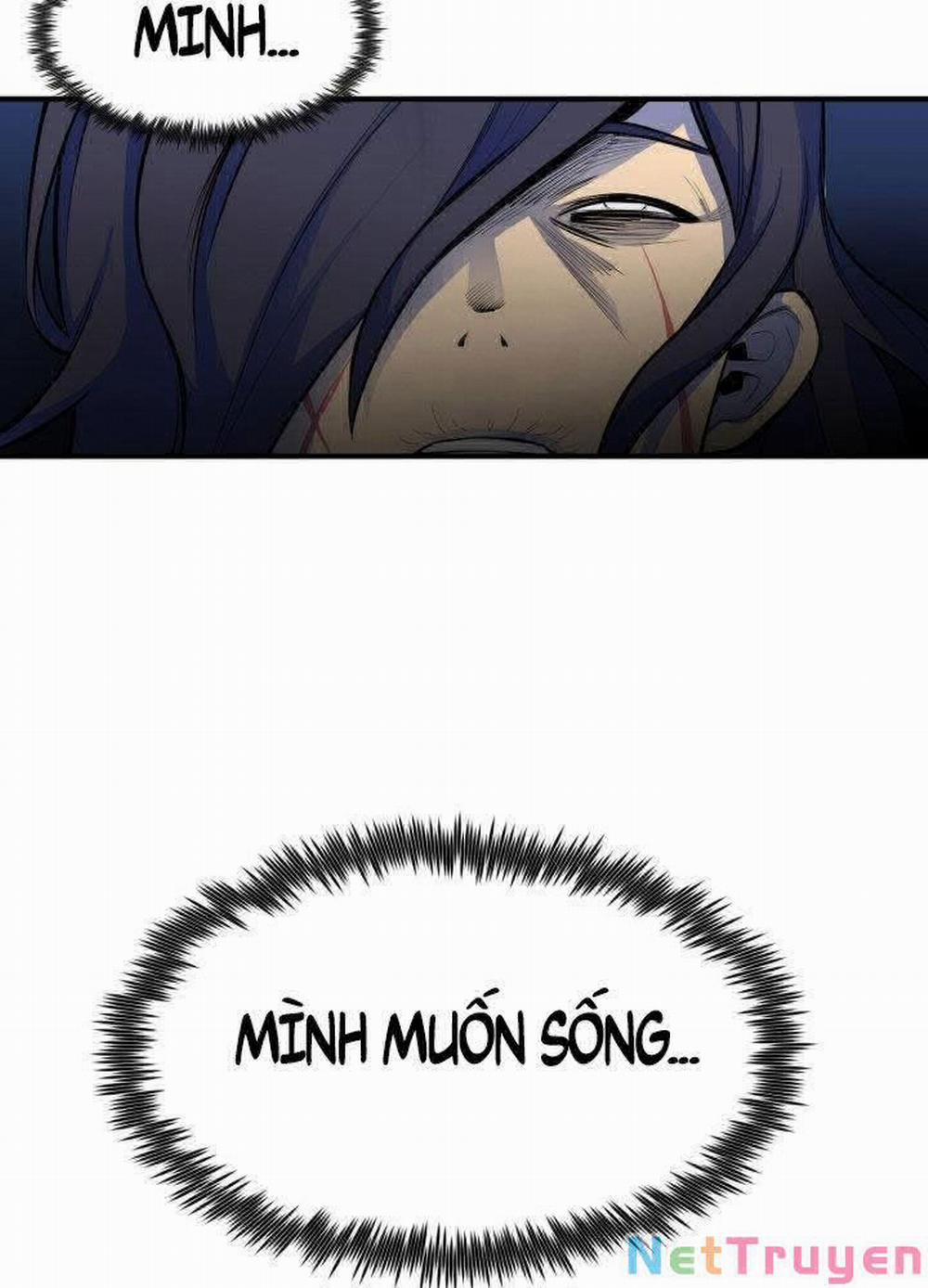 Bản Chất Của Chuyển Sinh 1 trang 175