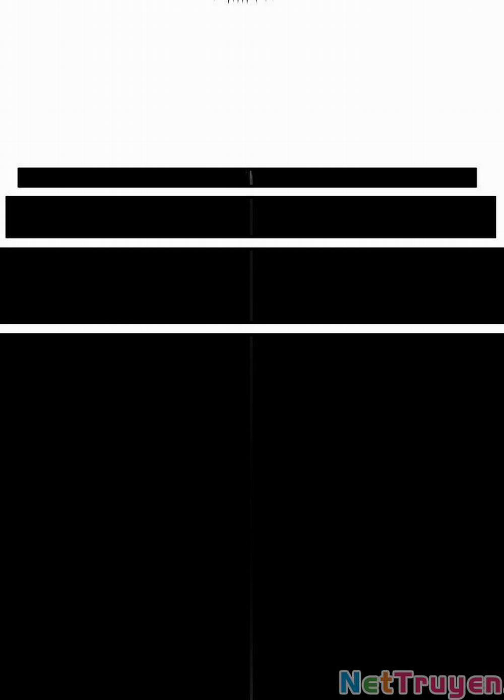 Bản Chất Của Chuyển Sinh 1 trang 176