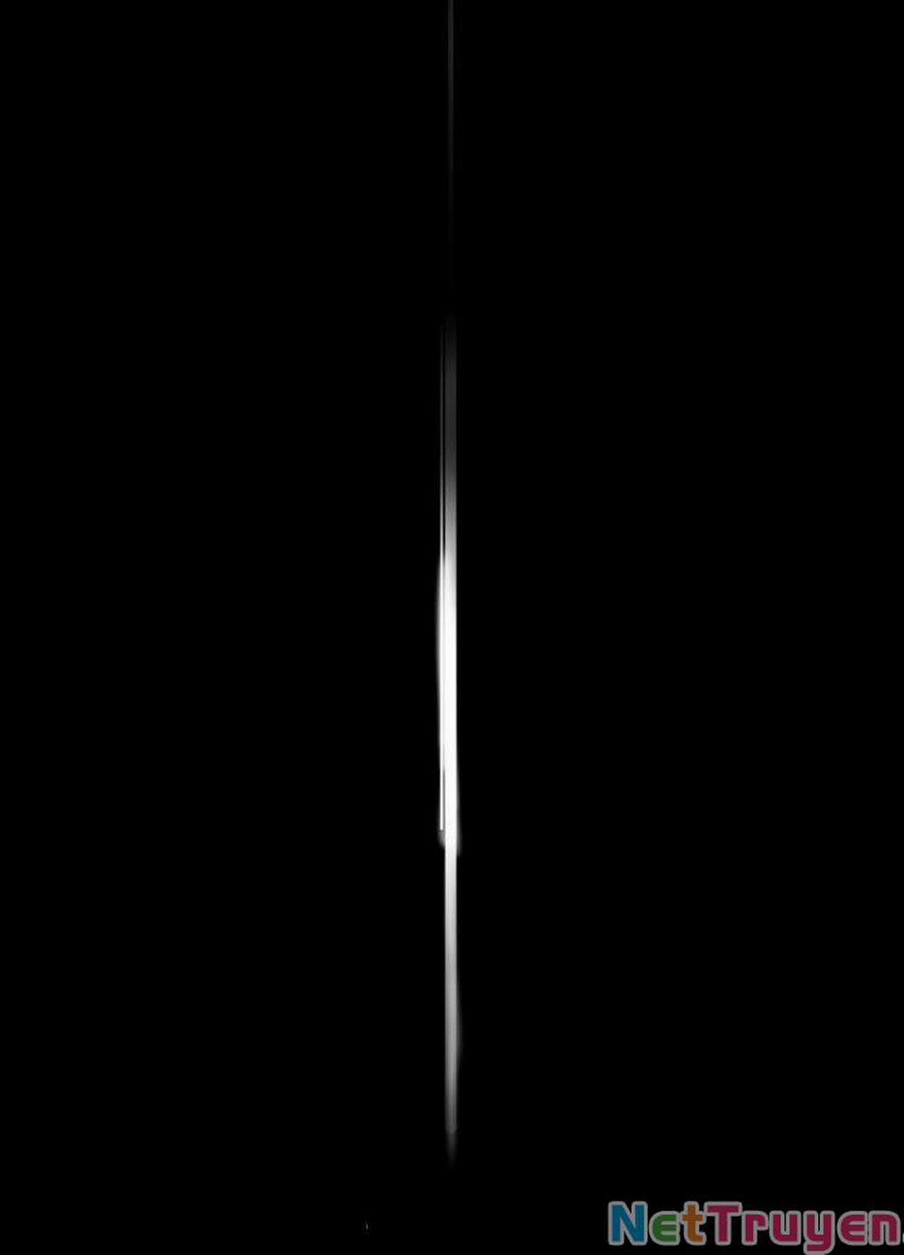 Bản Chất Của Chuyển Sinh 1 trang 177