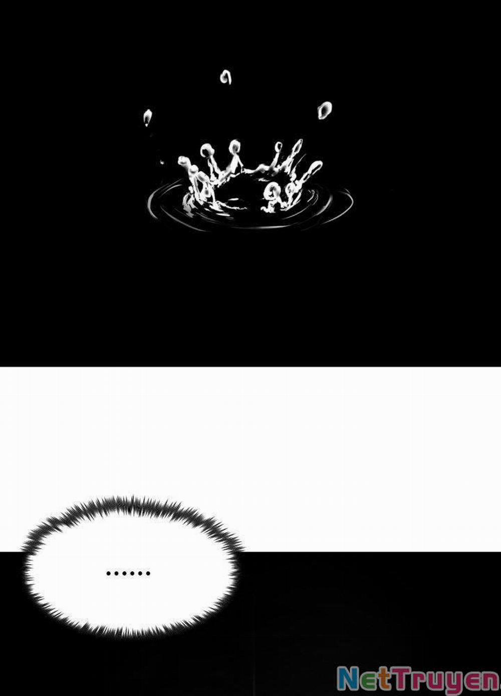 Bản Chất Của Chuyển Sinh 1 trang 178