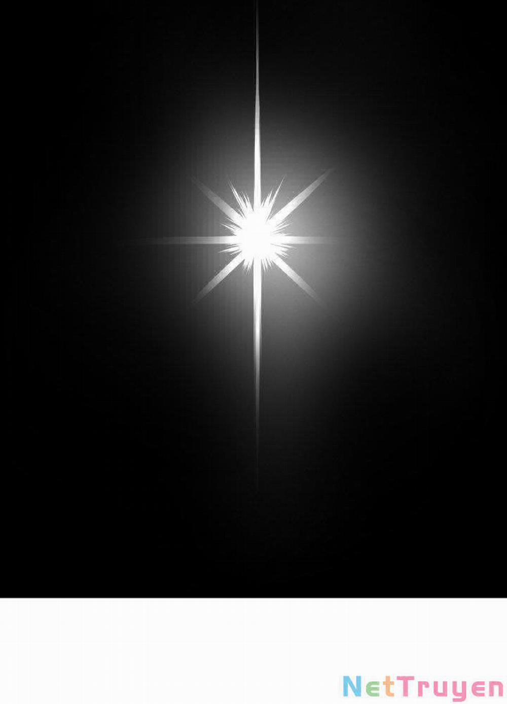 Bản Chất Của Chuyển Sinh 1 trang 179