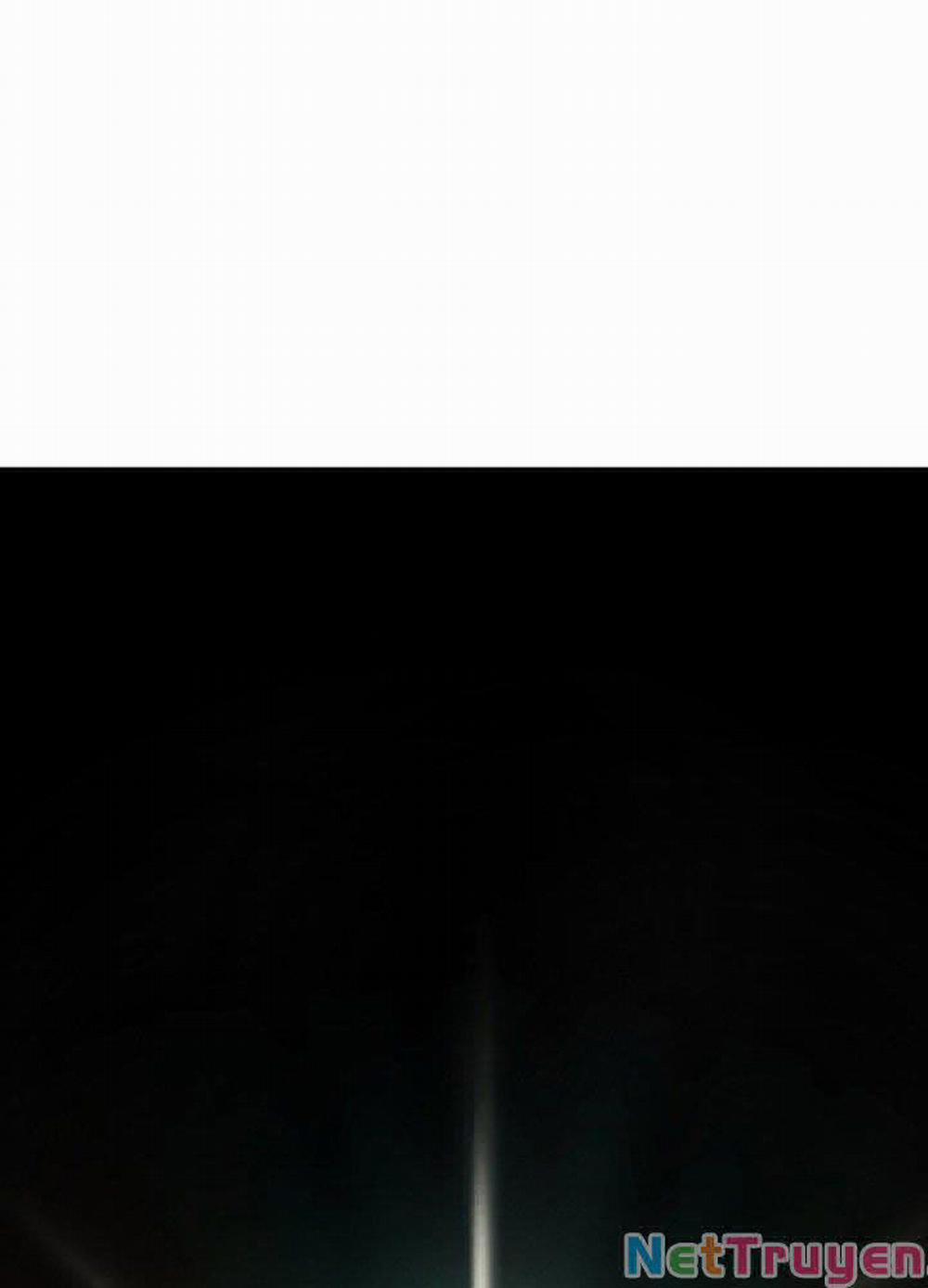 Bản Chất Của Chuyển Sinh 1 trang 180