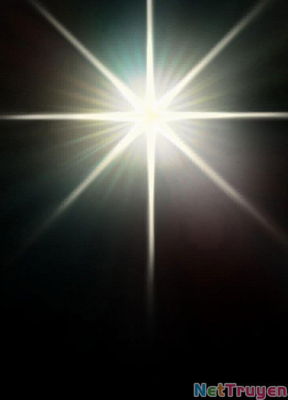 Bản Chất Của Chuyển Sinh 1 trang 181