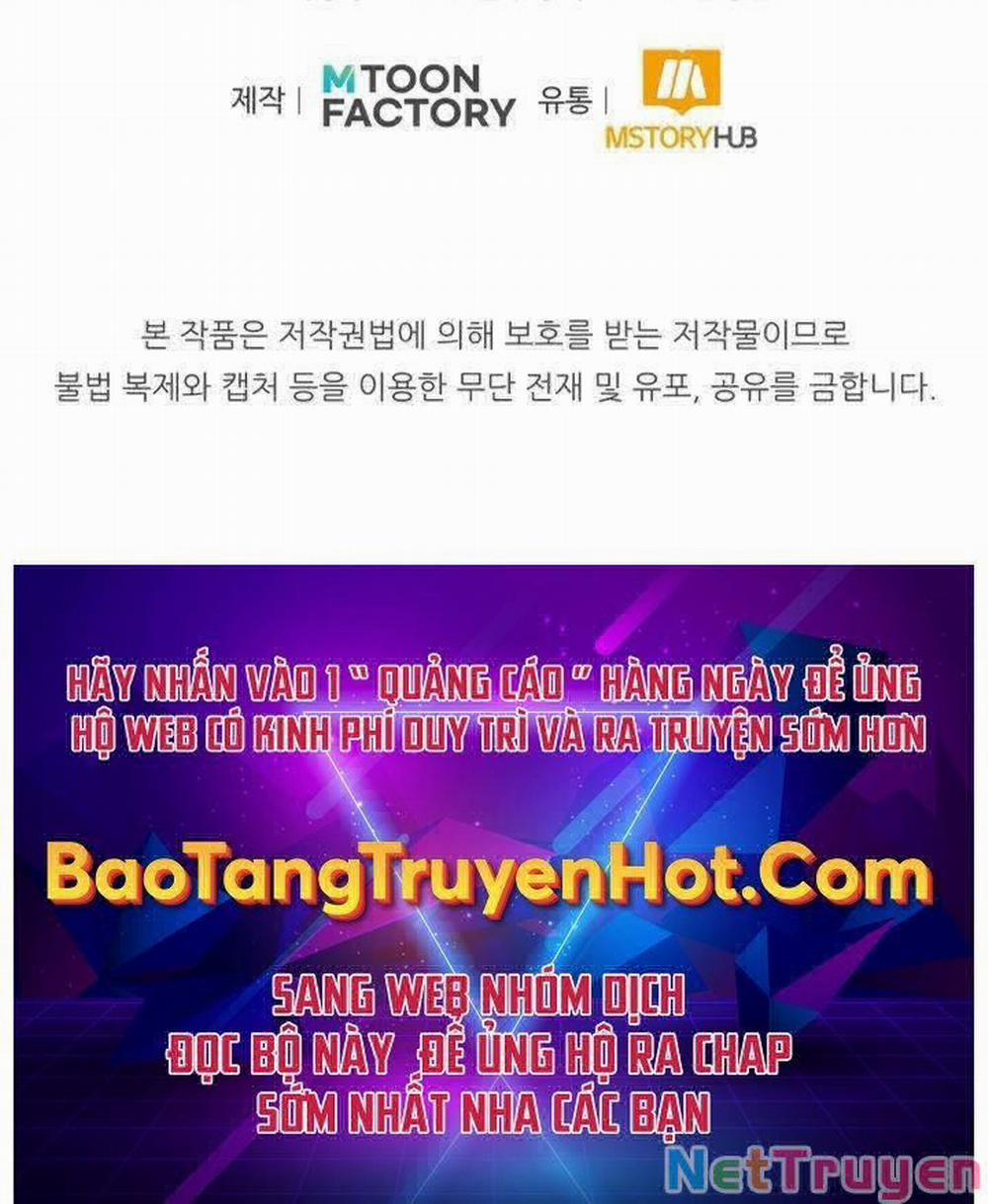 Bản Chất Của Chuyển Sinh 1 trang 184